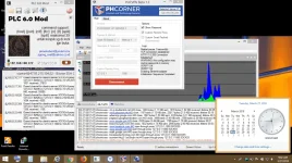 Screenshot_140.webp