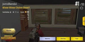 Screenshot_20180327_113738.webp