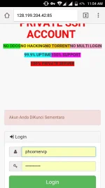 Screenshot_20180327-115456.webp