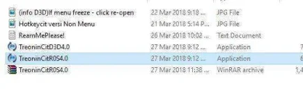 Capture.webp