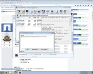 corrupt2.webp