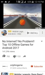 Screenshot_2018-03-27-12-19-21.webp