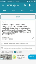 Screenshot_2018-03-27-12-22-18-47.webp