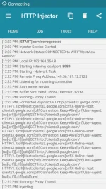 Screenshot_2018-03-27-12-23-40-92.webp