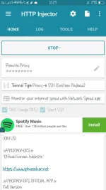 Screenshot_2018-03-27-12-29-49-97.webp