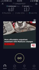 Screenshot_2018-03-27-12-43-31-74.webp