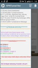 Screenshot_2018-03-27-13-02-48.webp