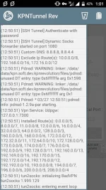 Screenshot_2018-03-27-13-02-00.webp