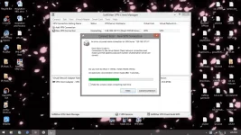 Screenshot (38).webp