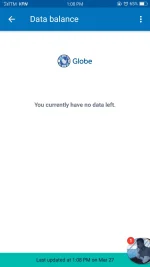Screenshot_2018-03-27-13-08-30-93.webp