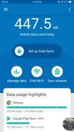 Screenshot_2018-03-27-12-58-28-82.webp