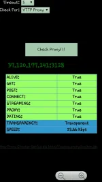 Screenshot_2018-03-27-12-57-31.webp