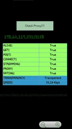Screenshot_2018-03-27-12-59-21.webp