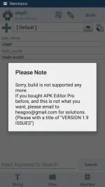Screenshot_2018-03-27-12-12-08.webp