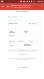 Screenshot_20180327-134340.webp