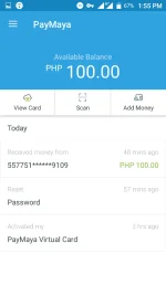 Screenshot_20180327-135542.webp