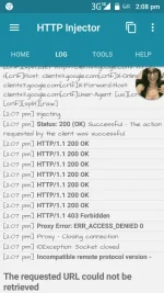 Screenshot_2018-03-27-14-08-12.webp