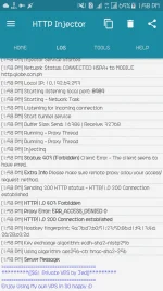 Screenshot_20180327-135853.webp