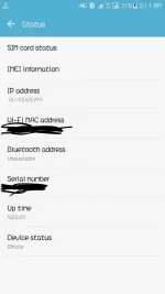 20180327_141201.webp