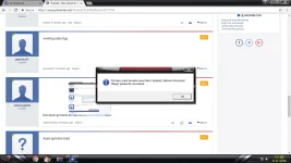 Cheat.webp