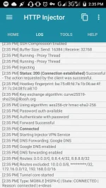 Screenshot_20180327-143518.webp