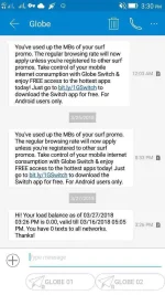 Screenshot_2018-03-27-15-30-20-599.webp Screenshot_2018-03-27-15-30-20-599.webp