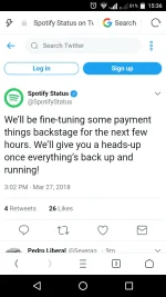 Screenshot_20180327-153639.webp