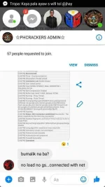 Screenshot_2018-03-27-15-56-10-936.webp