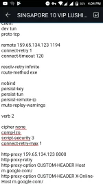 Screenshot_20180327-160453.webp