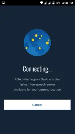 Screenshot_2018-03-27-16-08-03.webp