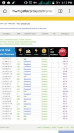 Screenshot_20180327-161353.webp