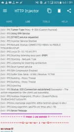 Screenshot_20180327-164156.webp