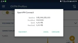 Screenshot_20180327-164806.webp