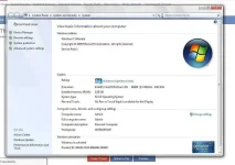 Screenshot_4.webp