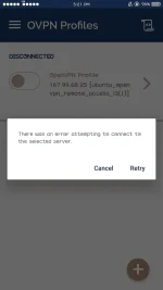 Screenshot_2018-03-27-17-21-28-88.webp