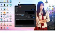help.webp