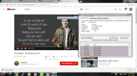 Screenshot_40.webp
