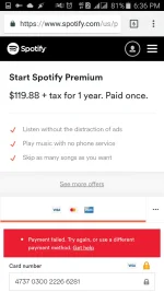 Screenshot_2018-03-27-18-36-10.webp