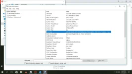 Screenshot (27).webp