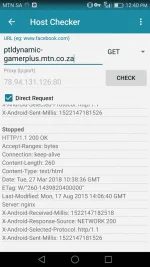 Screenshot_2018-03-27-12-40-59.webp
