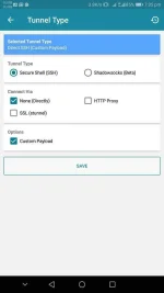 Screenshot_20180327-193534.webp