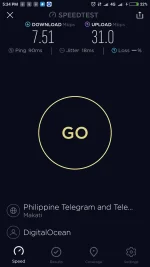 Screenshot_2018-03-27-17-34-38-827_org.zwanoo.android.speedtest.webp