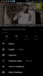 Screenshot_2018-03-27-15-32-53-189_com.vanced.android.yôutubê.webp