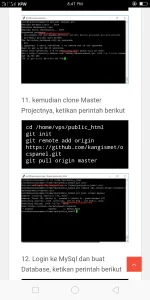 Screenshot_2018-03-27-20-47-05-44.webp
