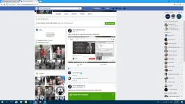 akiro.webp