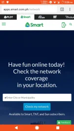 Screenshot_20180327-210631.webp