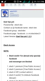 Screenshot_20180327-211103.webp