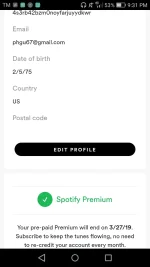 Screenshot_2018-03-27-21-31-22.webp