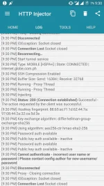 Screenshot_20180327-213023.webp Screenshot_20180327-213023.webp