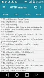 Screenshot_2018-03-27-21-50-37.webp
